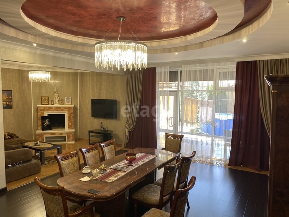 
  Продается дом, 280 м², Ставрополь
. Фото 10.