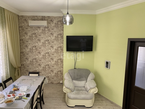 
  Продается дом, 280 м², Ставрополь
. Фото 16.