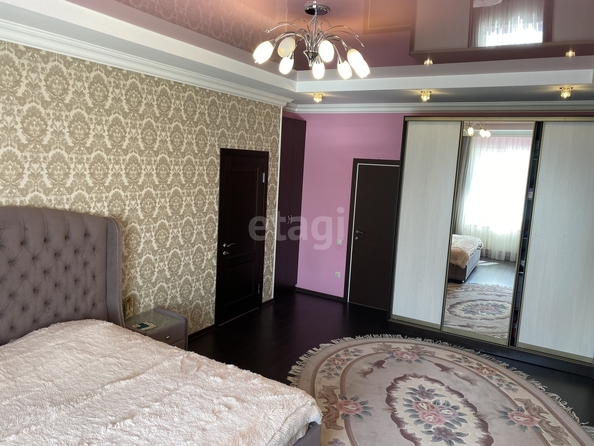 
  Продается дом, 280 м², Ставрополь
. Фото 18.