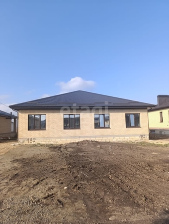 
  Продается дом, 128 м², Михайловск
. Фото 14.
