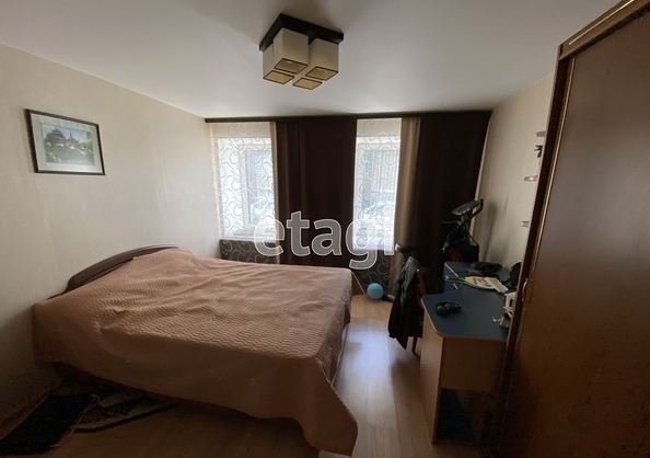 
  Продается дом, 107 м², Ставрополь
. Фото 1.
