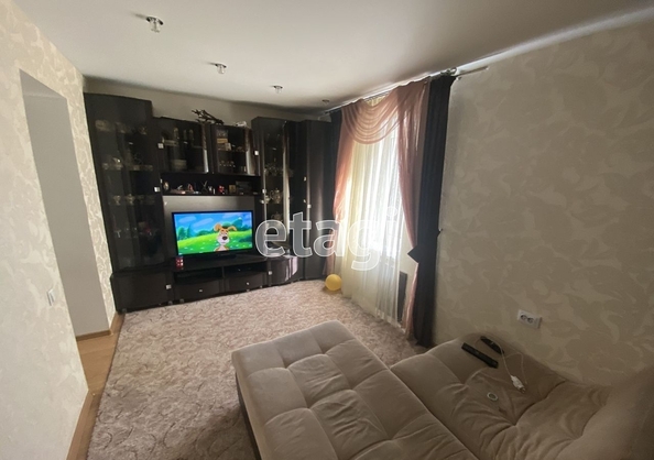
  Продается дом, 107 м², Ставрополь
. Фото 2.