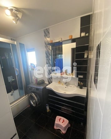 
  Продается дом, 107 м², Ставрополь
. Фото 7.