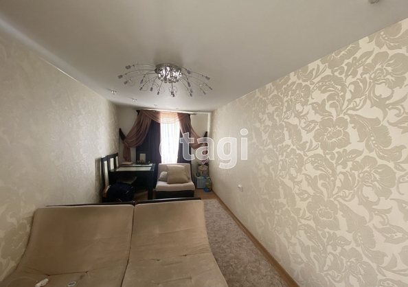 
  Продается дом 107 м². Фото 5.