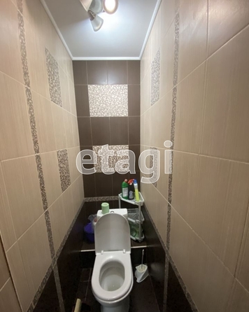 
  Продается дом 107 м². Фото 8.