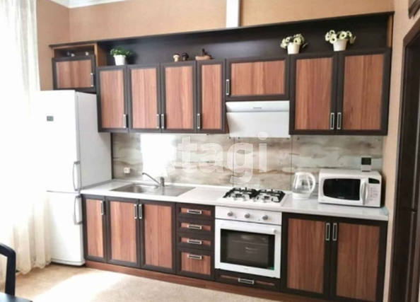 
  Продается дом, 249 м², Ставрополь
. Фото 7.