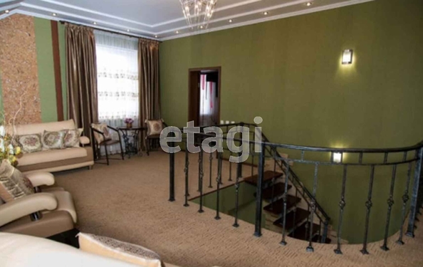 
  Продается дом, 249 м², Ставрополь
. Фото 8.