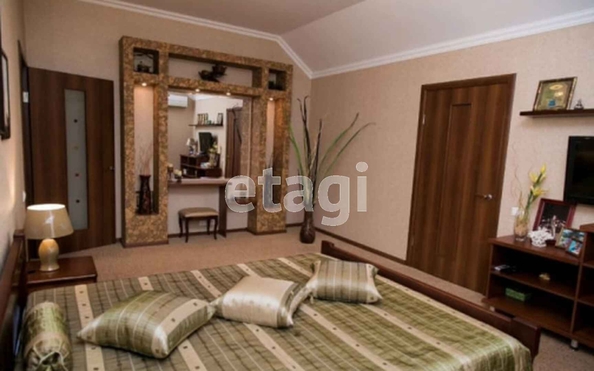 
  Продается дом, 249 м², Ставрополь
. Фото 9.