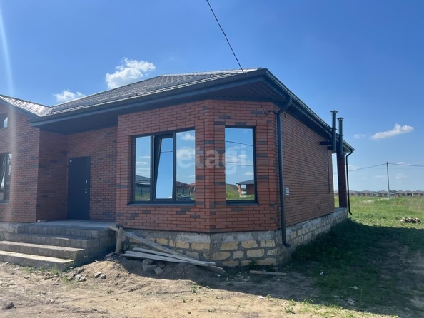 
  Продается дом, 130 м², Михайловск
. Фото 4.