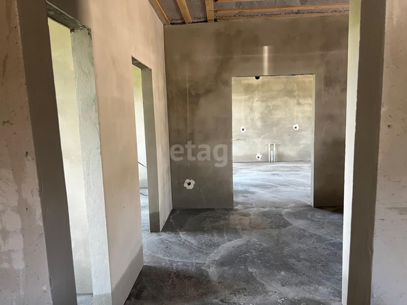 
  Продается дом, 130 м², Михайловск
. Фото 6.