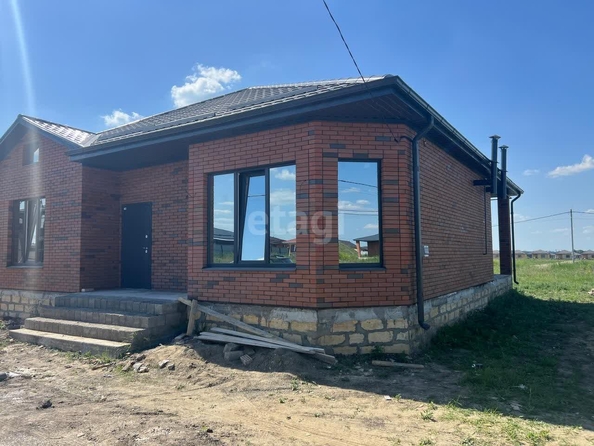 
  Продается дом 130 м². Фото 3.