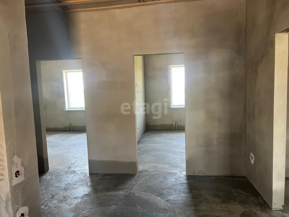 
  Продается дом 130 м². Фото 7.