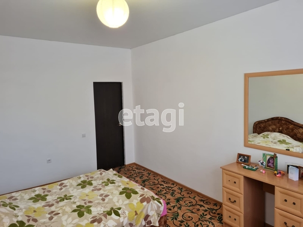 
  Продается дом, 262.8 м², Ставрополь
. Фото 8.