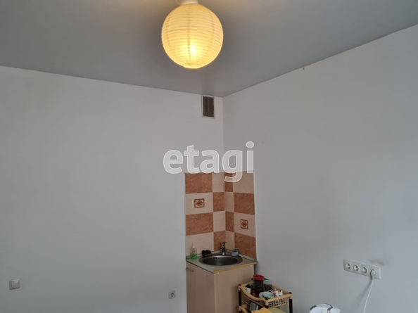 
  Продается дом, 262.8 м², Ставрополь
. Фото 9.
