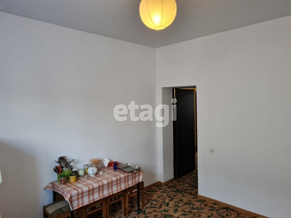 
  Продается дом, 262.8 м², Ставрополь
. Фото 11.