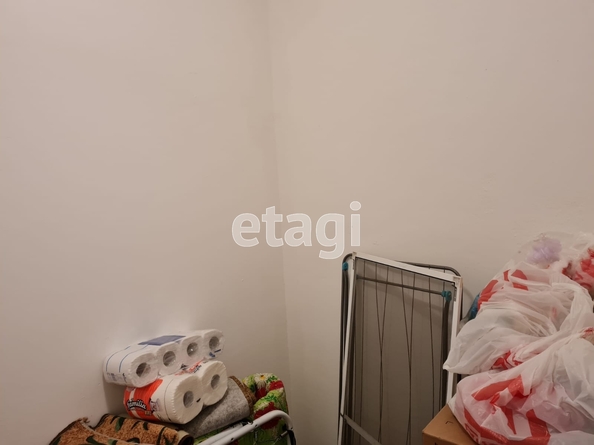 
  Продается дом, 262.8 м², Ставрополь
. Фото 13.