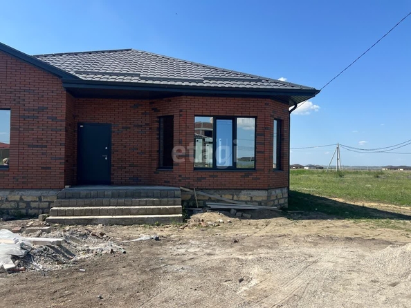 
  Продается дом 130 м². Фото 1.