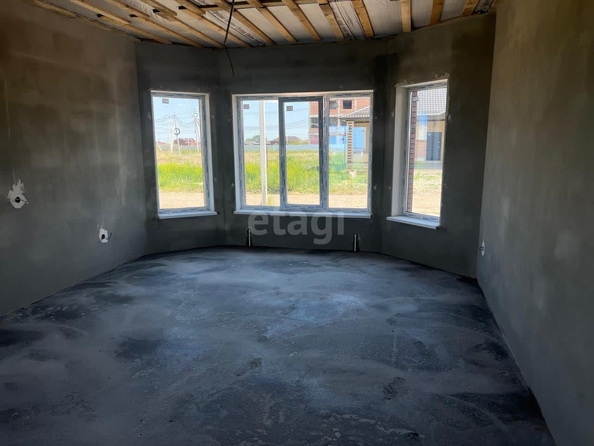 
  Продается дом, 130 м², Михайловск
. Фото 13.
