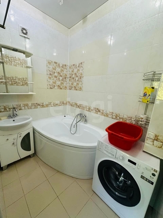 
  Сдается 2-комн. квартира, 72 м², К.Маркса пр-кт, д. 65
. Фото 2.