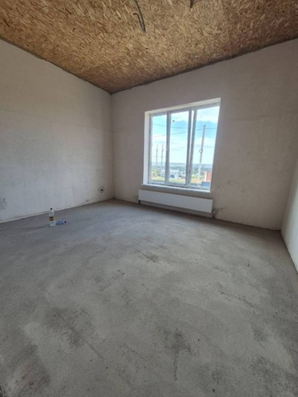 
  Продается дом, 173 м², Ессентуки
. Фото 4.