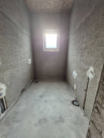 
  Продается дом, 173 м², Ессентуки
. Фото 9.