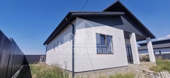 
  Продается дом, 144 м², Ессентуки
. Фото 3.