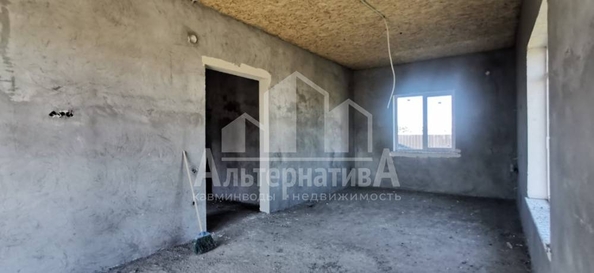 
  Продается дом, 144 м², Ессентуки
. Фото 7.