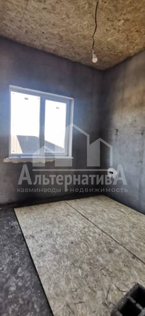 
  Продается дом, 144 м², Ессентуки
. Фото 12.
