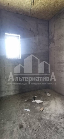 
  Продается дом, 144 м², Ессентуки
. Фото 15.