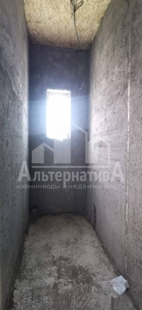 
  Продается дом, 144 м², Ессентуки
. Фото 16.