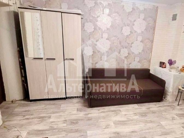 
  Продается дом, 36 м², Ессентуки
. Фото 1.
