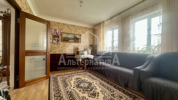 
  Продается дом, 78 м², Ессентуки
. Фото 2.