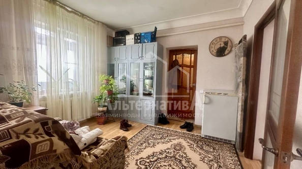 
  Продается дом, 78 м², Ессентуки
. Фото 3.