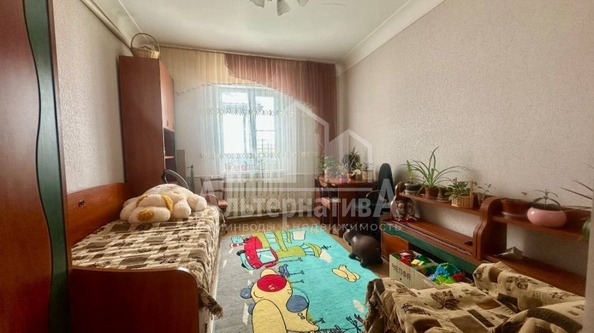 
  Продается дом, 78 м², Ессентуки
. Фото 5.