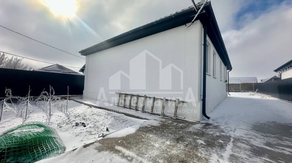 
  Продается дом, 78 м², Ессентуки
. Фото 8.