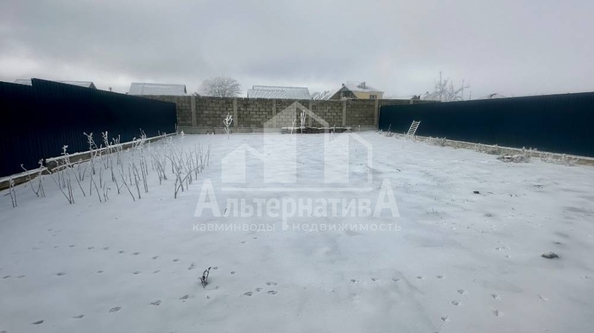 
  Продается дом, 78 м², Ессентуки
. Фото 13.