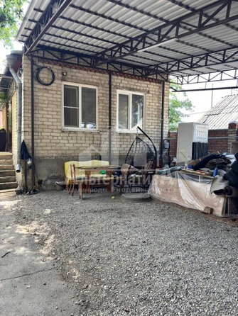 
  Продается дом, 80.5 м², Кисловодск
. Фото 1.