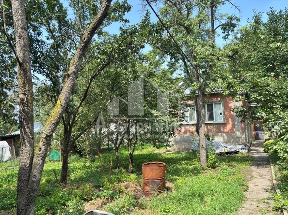 
  Продается дом, 80.5 м², Кисловодск
. Фото 12.