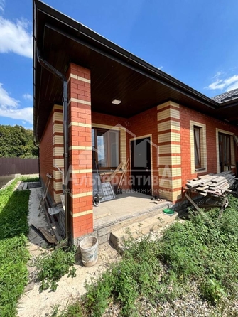 
  Продается дом, 171.9 м², Ессентуки
. Фото 4.