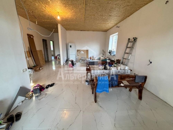 
  Продается дом, 171.9 м², Ессентуки
. Фото 12.