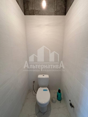 
  Продается дом, 171.9 м², Ессентуки
. Фото 14.
