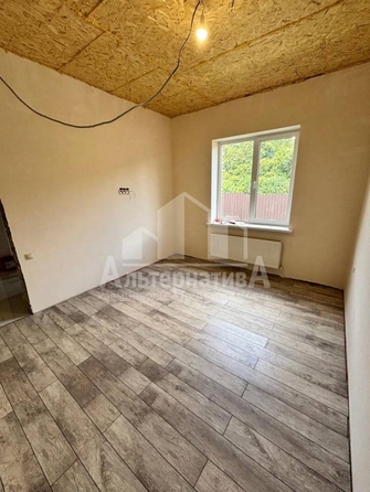 
  Продается дом, 171.9 м², Ессентуки
. Фото 18.