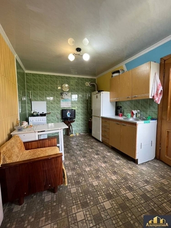 
  Продается дом, 78 м², Кисловодск
. Фото 4.