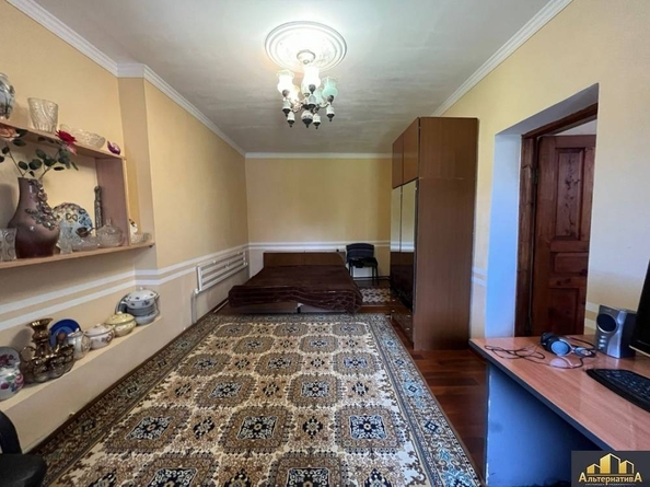 
  Продается дом, 78 м², Кисловодск
. Фото 5.