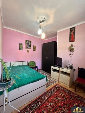
  Продается дом, 78 м², Кисловодск
. Фото 7.