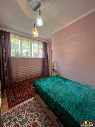
  Продается дом, 78 м², Кисловодск
. Фото 8.