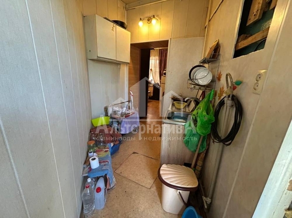 
  Продается дом, 23 м², Пятигорск
. Фото 4.