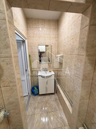 
  Продается универсальное помещение, 45 м², Краснофлотский пер
. Фото 6.