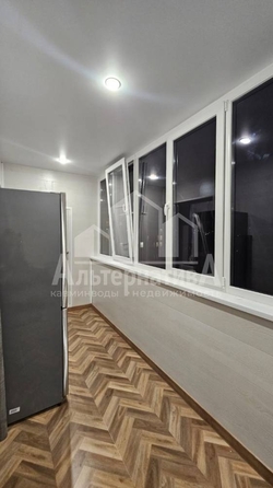 
  Сдается 2-комн. квартира, 56 м², Осипенко ул
. Фото 7.