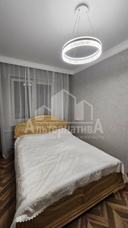 
  Сдается 2-комн. квартира, 56 м², Осипенко ул
. Фото 12.
